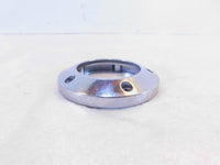 Harley Davidson Dyna Super Glide FXDS-CONV Convertible Fuel Tank Console Trim - C3 Cycle