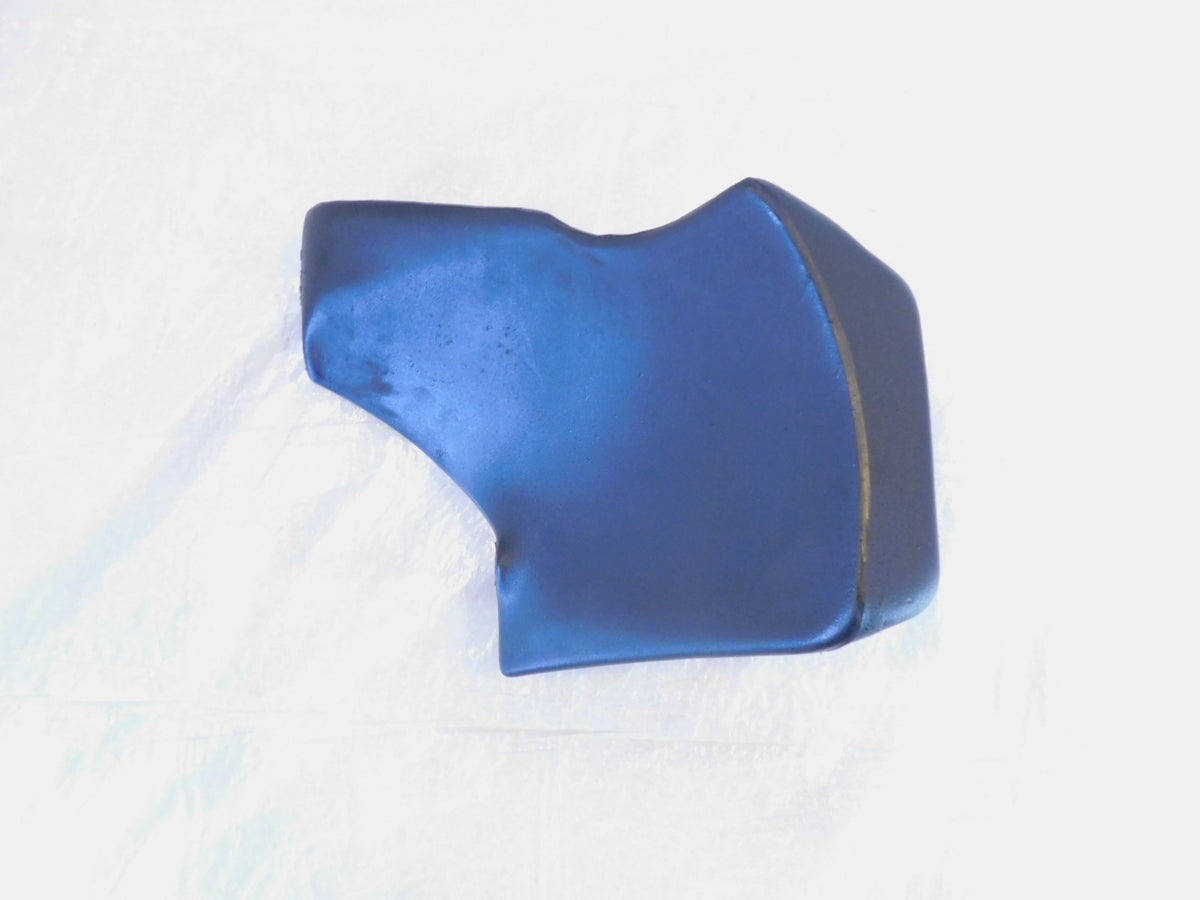 1997-2002 Buell M2 Cyclone & S2 S3 Thunderbolt Oil Tank Reservoir Bag Q0110.B - C3 Cycle