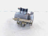 1999-2002 Buell X1 Lightning Air Intake Induction Module Throttle Body - C3 Cycle