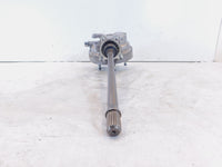 Honda Shadow Aero Spirit Sabre 1100 Final Drive Gear Differential & Drive Shaft - C3 Cycle