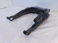 Harley Davidson Road Street & Electra Glide Rear Wheel Fork Arm Swingarm Bracket - C3 Cycle
