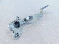 2002-2005 Kawasaki ZZR1200 ZX1200 ZX1200C Right Rear Foot Brake Pedal - C3 Cycle