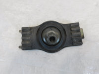 Suzuki V-Strom 650 DL650 & 1000 DL1000 Rear Upper Gas Fuel Tank Bracket Mount - C3 Cycle