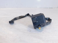 Buell Blast XB XB9 XB12 Firebolt Lightning Left Handlebar Indicator Switches - C3 Cycle