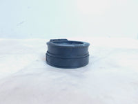 Honda VT750 VT600 Aero & Spirit 750 600 Carburetor to Intake Manifold Mount Boot - C3 Cycle