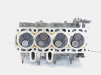 BMW K100 K100LT K100RS K100RT Engine Top Cylinder Head Camshaft Cams & Valves - C3 Cycle