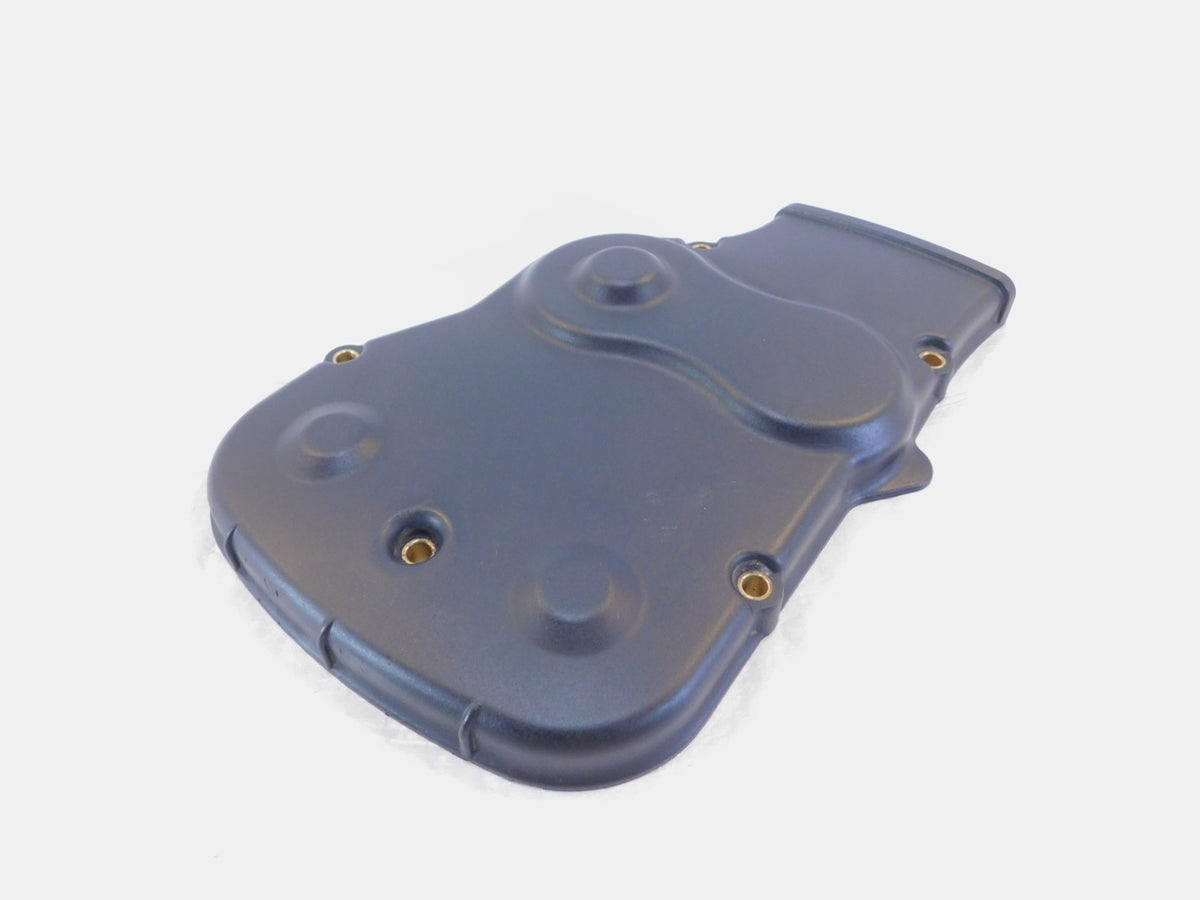 Ducati Superbike 749 749S & 999 Engine Motor Spindle Pulley Timing Belt Cover - C3 Cycle