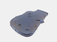 Ducati Superbike 749 749S & 999 Engine Motor Spindle Pulley Timing Belt Cover - C3 Cycle
