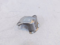 2006-2017 Triumph Daytona 675 R Rear Engine Exhaust Pipe Valve Cover T2203891 - C3 Cycle