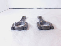 BMW R1200GS Adventure R1200R R1200RT R1200RS Crankshaft Piston Connecting Rods - C3 Cycle