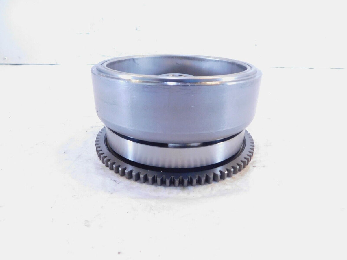 1999-2007 Honda Shadow VT600 VLX Deluxe Stator Flywheel Rotor Starter Magneto