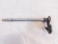 2013-24 Honda CBR600RR CBR600RA Gear Shift Gearshift Shifter Shaft Spindle Pawl - C3 Cycle