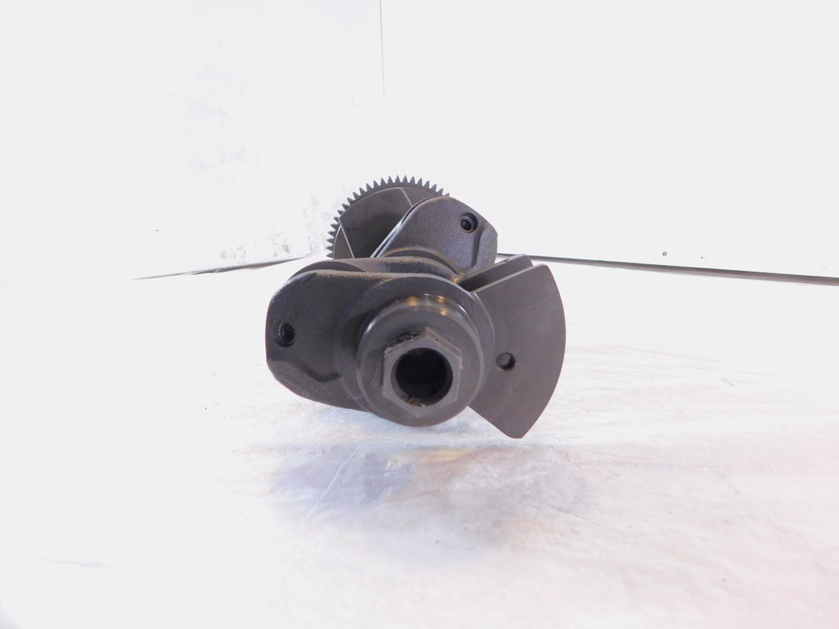 2011-2022 BMW K1600GT K1600GTL K1600B Bagger Engine Motor Crankshaft Crank Shaft - C3 Cycle