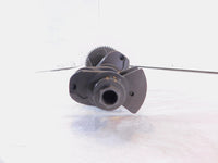 2011-2022 BMW K1600GT K1600GTL K1600B Bagger Engine Motor Crankshaft Crank Shaft - C3 Cycle