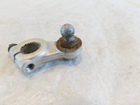 2005-2010 BMW R1200R R1200ST Gear Change Shifter Shift Shaft Pivot Linkage Link - C3 Cycle