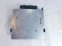 Harley Davidson Pan America RA1250 1250 1250S Electronic Control Module ECM ECU - C3 Cycle