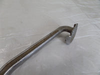 1978-1981 Yamaha XS750 XS 750 XS850 XS 850 Rear Right Foot Brake Pedal Lever - C3 Cycle