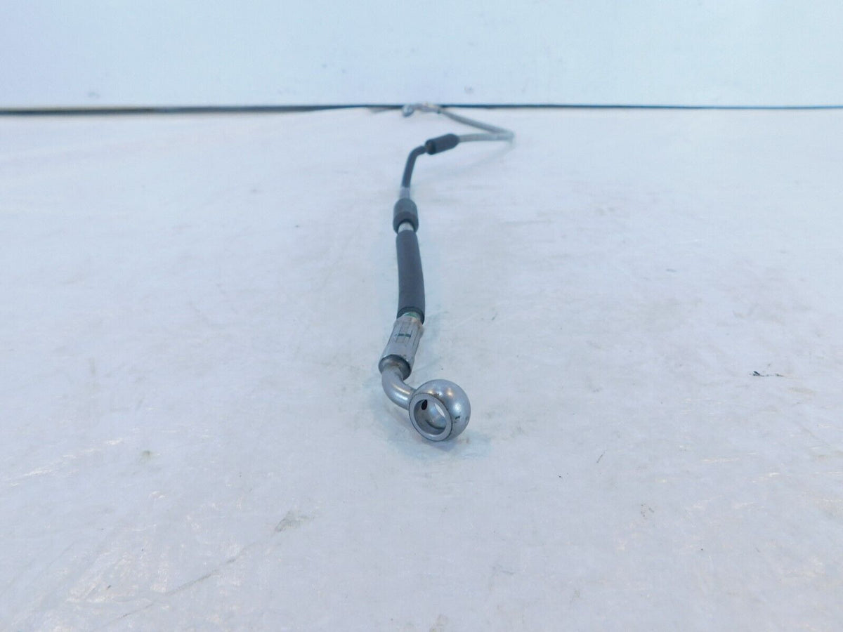 2014-2021 BMW R1200RT R1250RT Front Wheel ABS Pump Brake Cylinder Hose Pipe Line - C3 Cycle