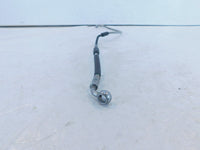 2014-2021 BMW R1200RT R1250RT Front Wheel ABS Pump Brake Cylinder Hose Pipe Line - C3 Cycle