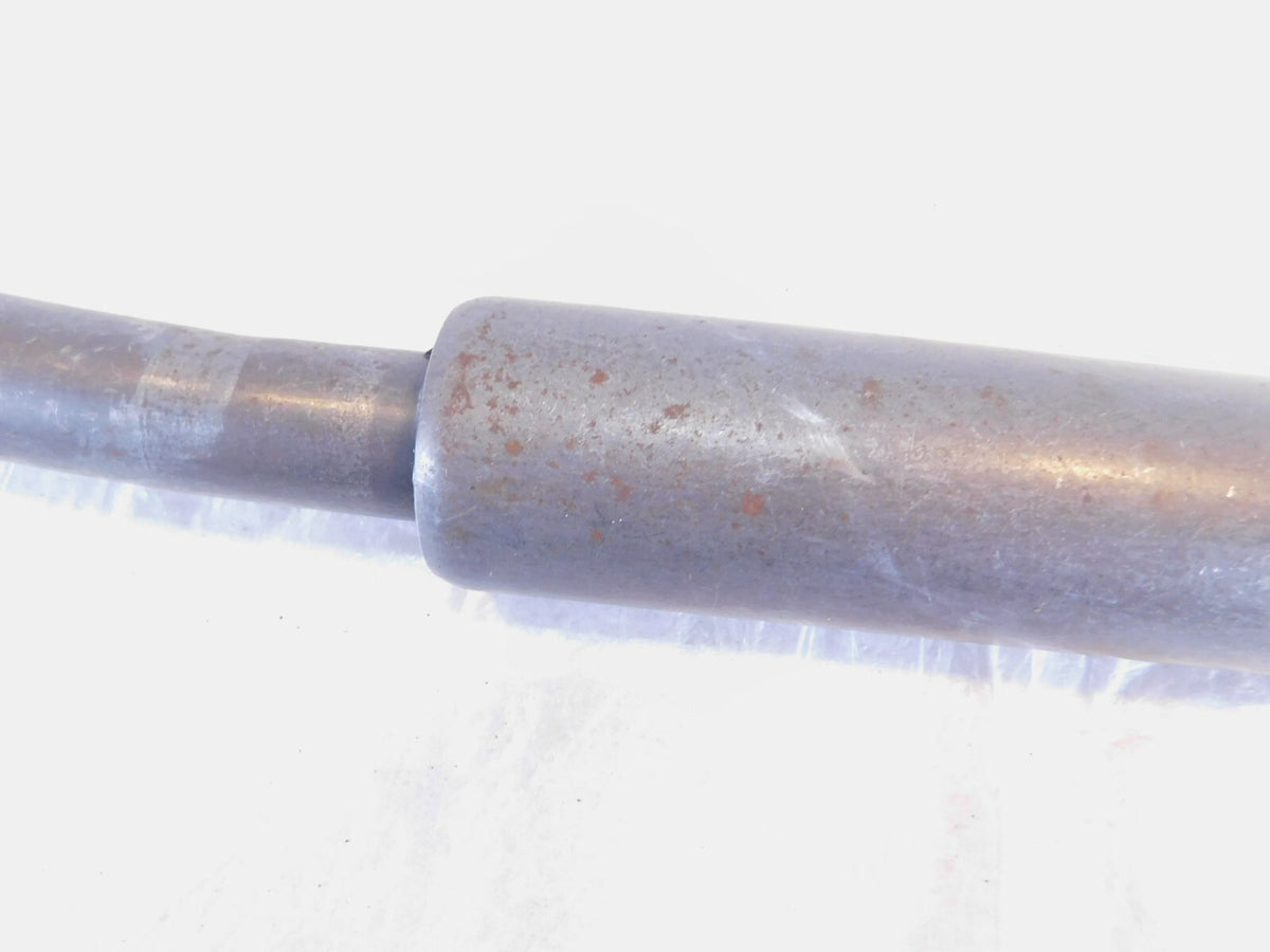 BMW R900RT R1200RT R1200GS Rear Wheel Differential Main Driveshaft - For Parts - C3 Cycle