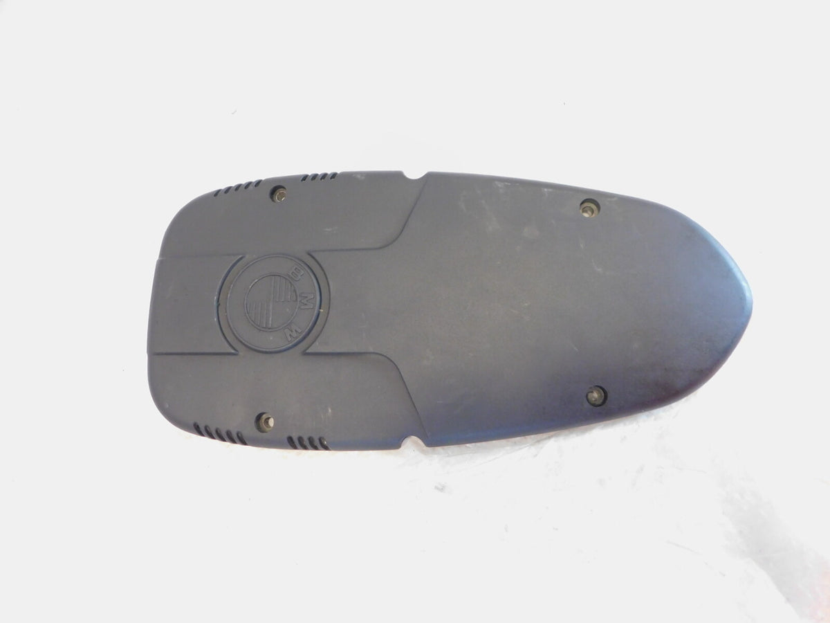 BMW R1100 R1100RT R1100RS & R1150GS R1150R Front Engine Outer Alternator Cover - C3 Cycle