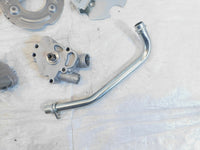 2017-2020 Indian Scout, Sixty, 1200 & Bobber Engine Motor Oil Pump - C3 Cycle