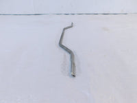 1990-2000 Honda GL1500 Goldwing 1500 Rear Saddlebag Lid Opener Latch Release Rod - C3 Cycle