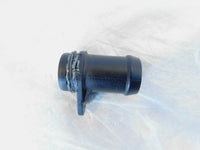ce9010fa-8646-4e8a-be7b-fd6591a99782