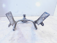 Harley Davidson Road King Street & Electra Glide Rear Fender Trailer Hitch