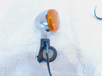 Honda VT1100 VT1100C Shadow 1100 Spirit ACE Front Right Turn Signal Indicator