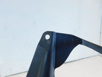 2005-2013 BMW R900RT & R1200RT Rear Fender Mudguard License Plate Holder Bracket - C3 Cycle