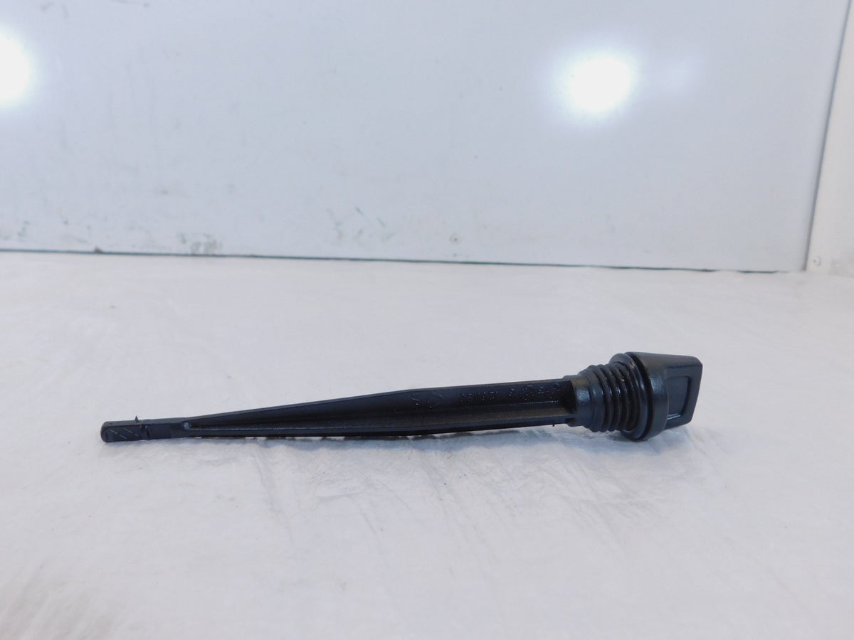Triumph Speed Triple Tiger 1050 & Daytona Engine Motor Oil Level Dipstick Cap - C3 Cycle