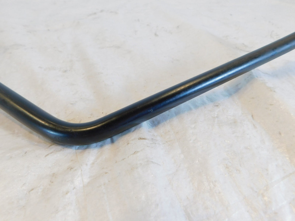 BMW R900RT R900 & R1200RT Engine Motor Oil Cooler Inlet Hose Pipe Line - C3 Cycle