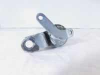 1985-2007 Yamaha V-Max 1200 VMX12 Rear Foot Brake Pedal Lever Arm Rod Shaft - C3 Cycle