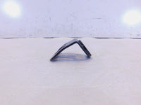 Harley Davidson Softail Heritage Classic & Fat Boy Oil Tank Bag Mount Bracket - C3 Cycle