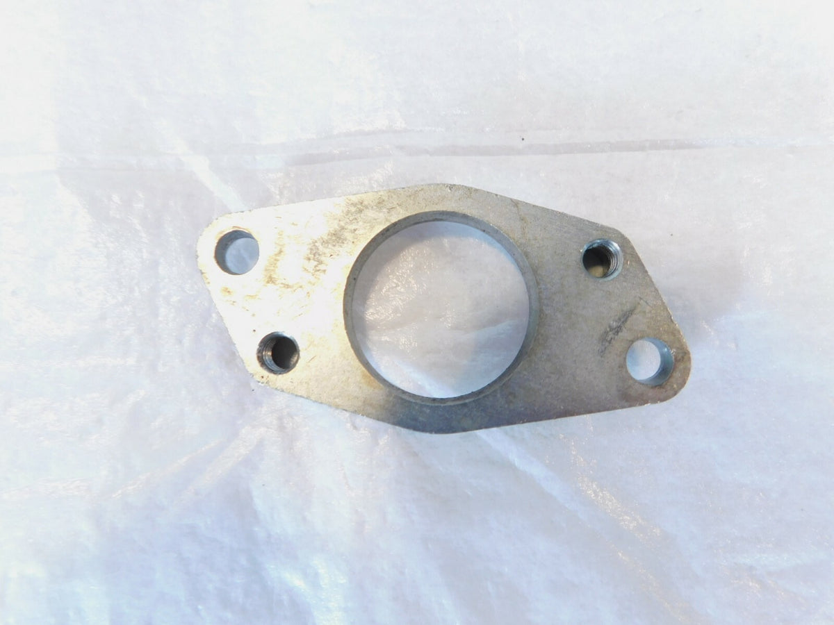 Suzuki Intruder Boulevard C50 M50 VL800 VZ800 Clutch Release Screw Bracket - C3 Cycle