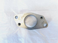 Suzuki Intruder Boulevard C50 M50 VL800 VZ800 Clutch Release Screw Bracket - C3 Cycle