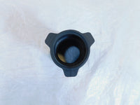 Honda GL1800 Goldwing 1800 Rear Arm Swingarm Drive Shaft Dust Cover Rubber Boot - C3 Cycle