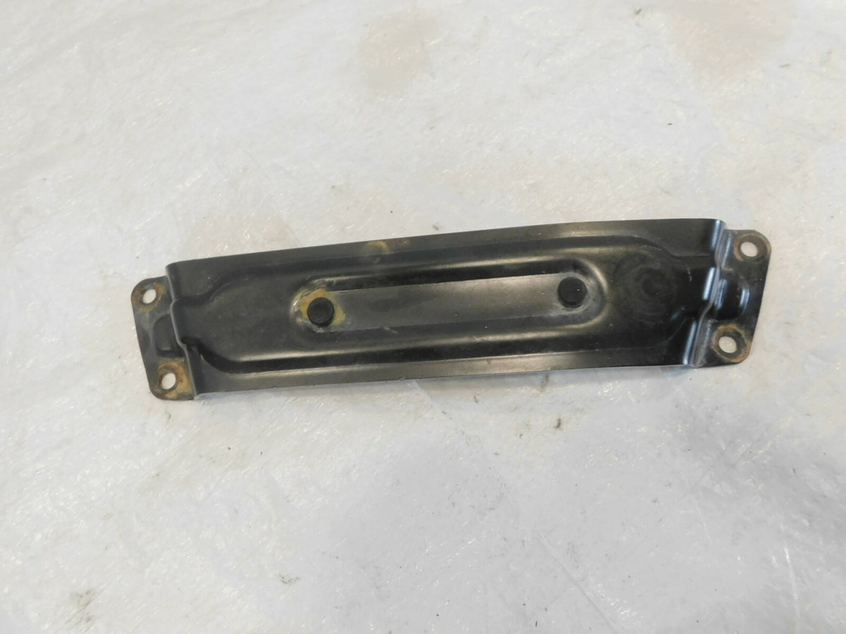 2014-2017 Aprilia Caponord 1200 & Rally Rear Seat Subframe Support Mount Bracket - C3 Cycle