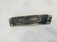 2014-2017 Aprilia Caponord 1200 & Rally Rear Seat Subframe Support Mount Bracket - C3 Cycle