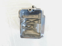 Harley Davidson Touring Electra Glide & Softail Transmission Top Cover 34543-00 - C3 Cycle