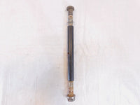 Indian Gilroy Scout & Spirit & Chief Rear Fork Swingarm Pivot Tube Bolt Bracket - C3 Cycle