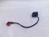 Kawasaki Vulcan 1500 Classic Fi Starter Relay Solenoid & Positive Battery Cable - C3 Cycle