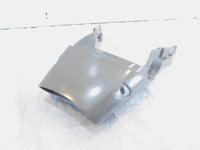 06-10 Buell XB XB12 XB12X Ulysses Rear Tail Section Sub Frame Tail Lamp Bracket - C3 Cycle
