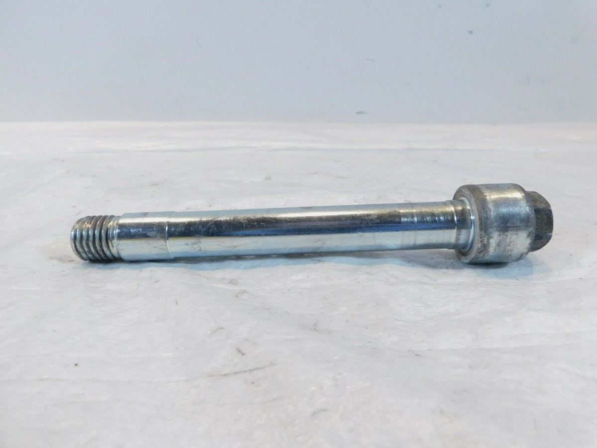 2000-2010 Buell Blast 500 Swingarm Swing Arm Pivot Bolt - C3 Cycle
