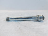 2000-2010 Buell Blast 500 Swingarm Swing Arm Pivot Bolt - C3 Cycle