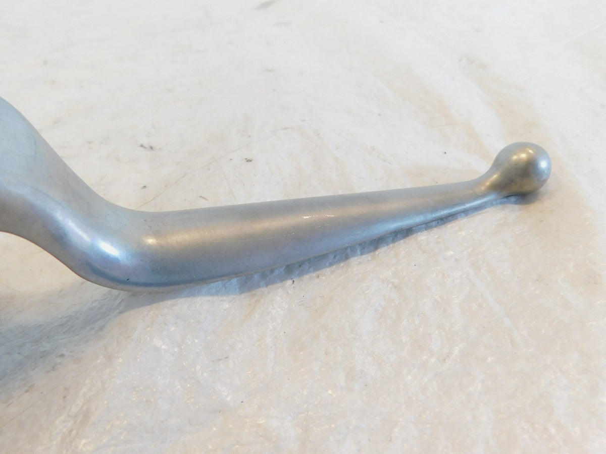 Harley Tri Glide Ultra Classic & Freewheel Trike Clutch Master Cylinder & Lever - C3 Cycle