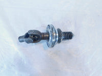 Yamaha V-Star XVS650 650 Classic Custom OEM Engine Motor Middle Drive Gear Shaft