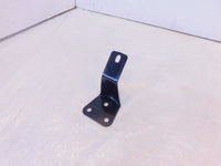Harley Sportster XL 883 1200 Custom Hugger & Low License Plate Bracket Support - C3 Cycle