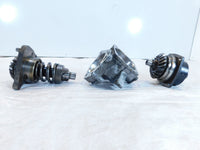 Honda VT1100 VT1100C Shadow 1100 ACE Spirit Cross Shaft Gear For Final Drive - C3 Cycle